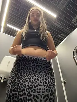 KristiRich - Masturbation+naked😻🔥