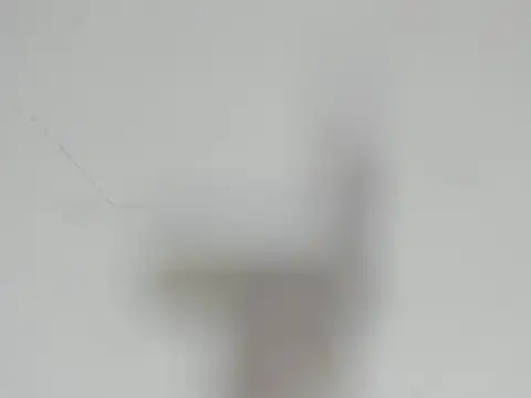 Alahia22_ - goal