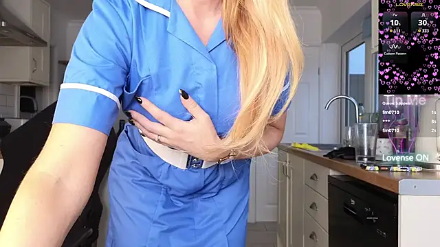 Stripmequick