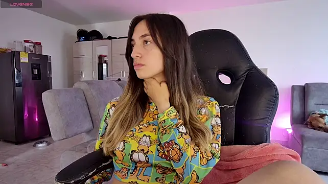 Barbie__01 - Make me smile