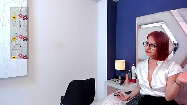 Sara_Evaanns - sexy body tour