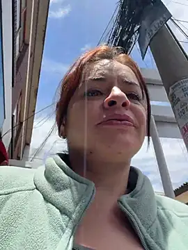 Dr_Nathalia_28 - DontCatchMeAtWORK(SQUIRT)
