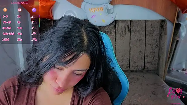 Amara_sweet_a - CUM ON TITS + CLIPS 😏❤️(✿ᴗ͈ˬᴗ͈ )