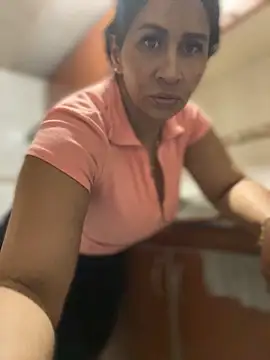 Carola-Ross - Flash titis 🍒