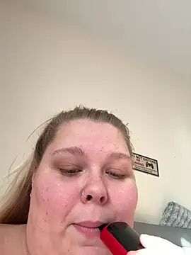 BabyTee99 - Cum in pussy