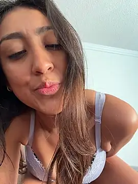 SonnySoless2 - Walk into roommates room topless