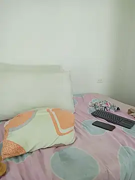 Moana_taylor - SQUIRT