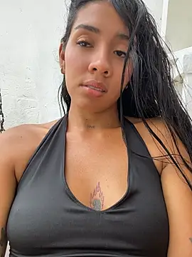 Samantha_gyatt - SHOW YOUR BOOBS AND BUNCING IN PUBLIC