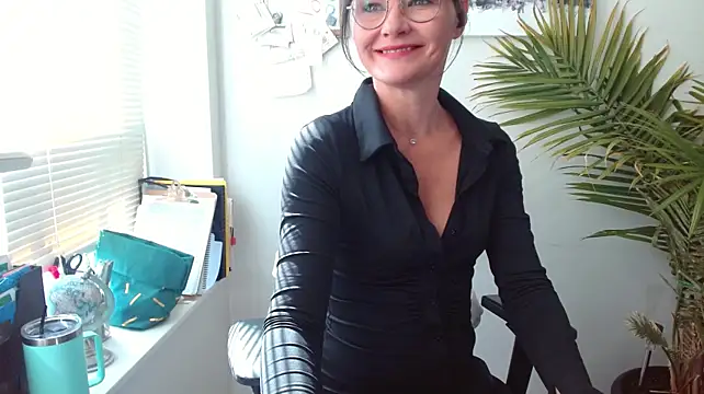 City_Kat - ❤️✨Dress off and squirt ❤️✨Toy Ctrl