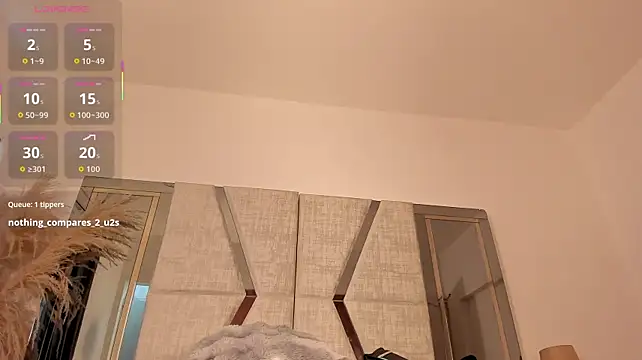 ScarletEvanss_