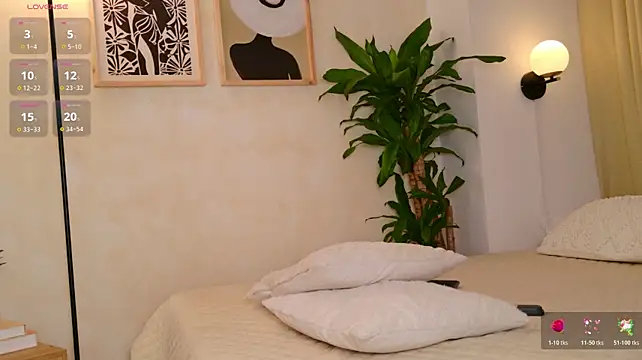 Assh_lee_ - get my leggings wet