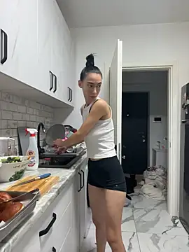 Celine_Roxelle - i love you celine