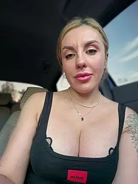 MilfNextDoor20 - Love you ❤️