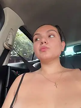 Eva_stark10