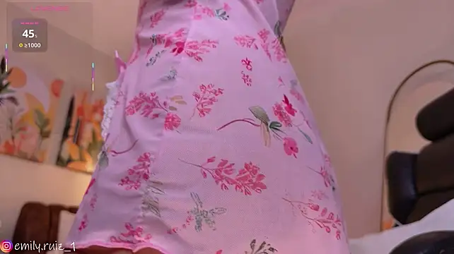 Emilyruiz1 - Romantic Blowjobs 💕