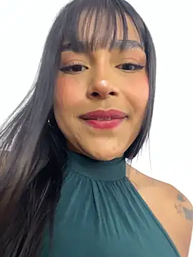 Mariangel_11 - Hey Angel❤️