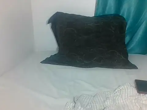 Prettyblackgal - fuck ass