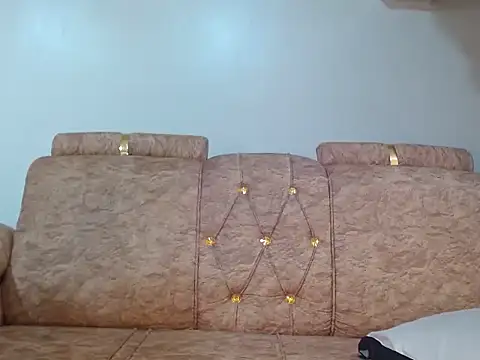 Dollface_bela - ridding u daddy to cum
