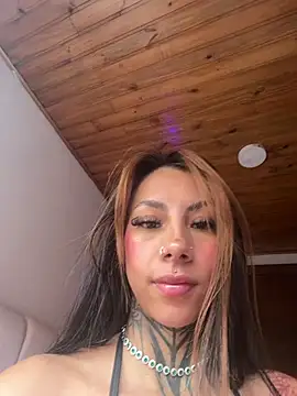 Cassie_miss - ✨Suck Big Dildo 🍆
