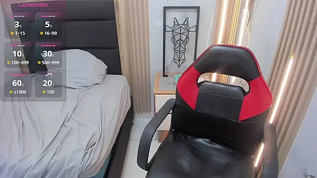 SCARLETT_MONROE9 - Duzlize fingers in my pussy wet