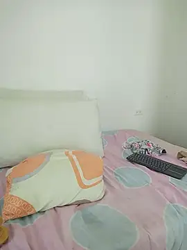 Moana_taylor - SQUIRT