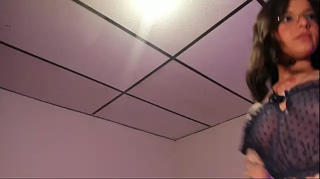 Abby_Redd - Blowjob