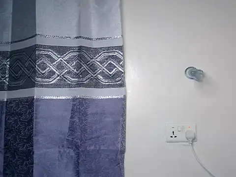 Sexy_Aria2 - Make me squirt daddy