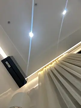 Ahlam7578 - 5000