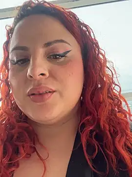 Alexa_dolce - 👅 Lick & circle my nipples slowly