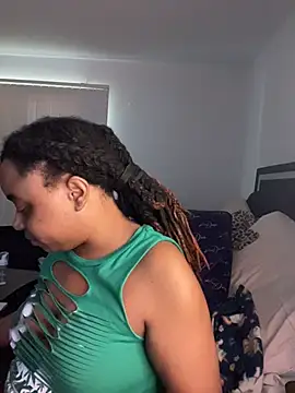 Reecieofficial - Toy Tease (External)