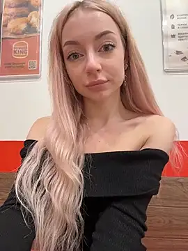 Melissa_grr - SHow my WET WET PUSSY! XOXO