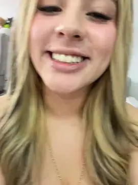 Cloee_Rainbow1 - Cloee, a sexy dance for us 😏🥵🔥🔥🔥