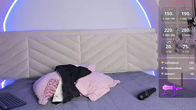 Bella_Williiams - BLOWJOB SOFT+ DROP SALIVA TITS💦
