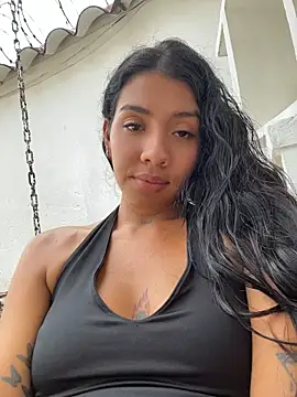 Samantha_gyatt - SHOW YOUR BOOBS AND BUNCING IN PUBLIC