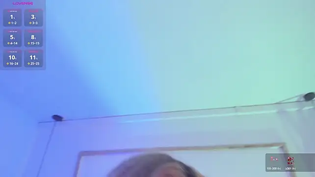Sophiarossee1 - BOUCEN BOOBS + LICK NIPPLES