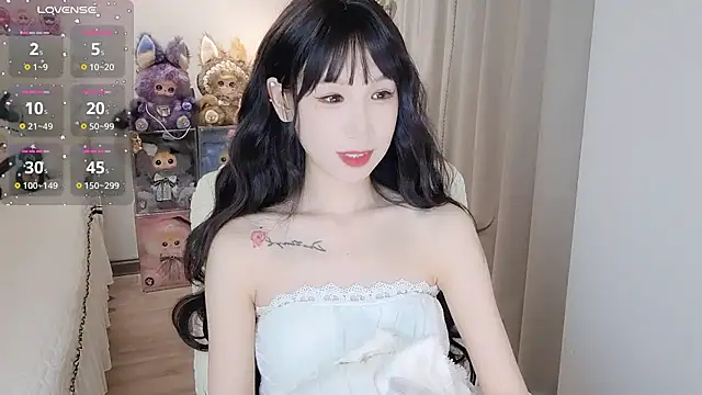 M-OTT_