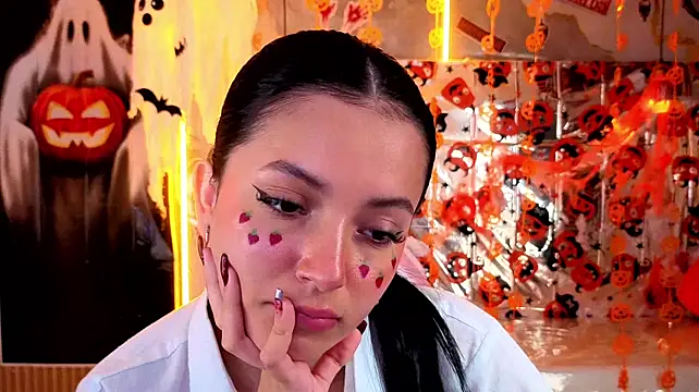 Sophiadoll_tf - Bye Panties and Show Pussy
