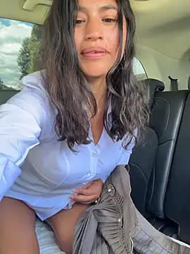 Sexi_noemi
