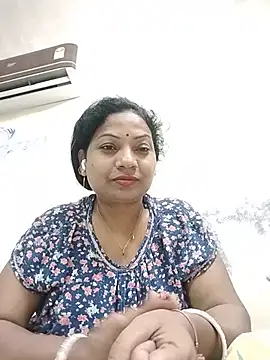Cute-Janvi20