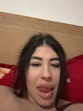 DaianaKimberly