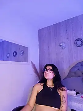 Roxannalopez