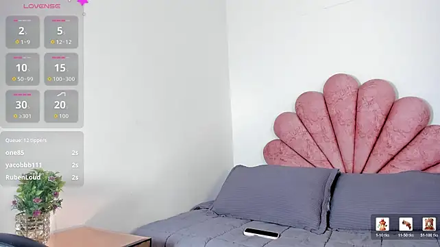 Angelicamayson
