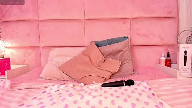Janah_Myers - 🍑ASS SPAKS IN DOGGY🍑