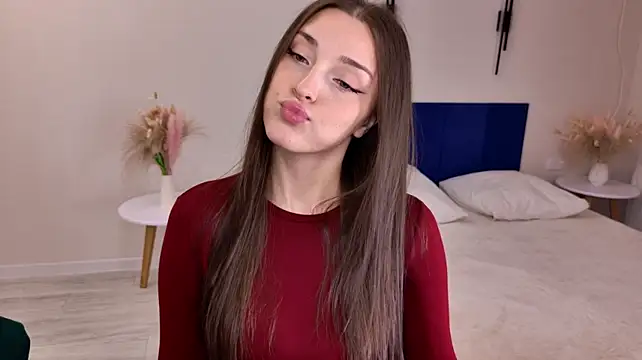 Eva_Saylor - Take off panties spank ass 10 times