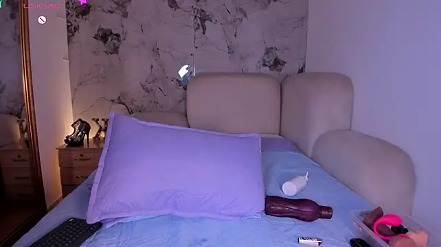 ShaniaDaniels - :ass: fuckme my delicius bigass :ass: