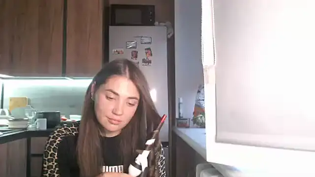 Delightful_sofi