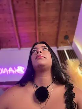 Bianca_zaens2 - SPANKS ASS FOR 1 MIN