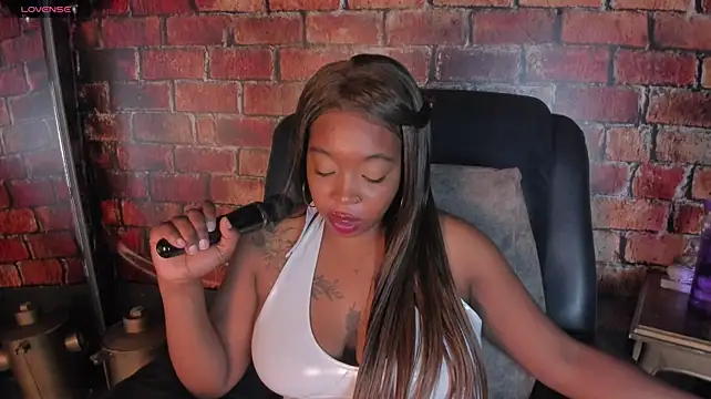 Charlotte__Brown_ - ON YOUR KNEES CHARLOTE . TIE TITS
