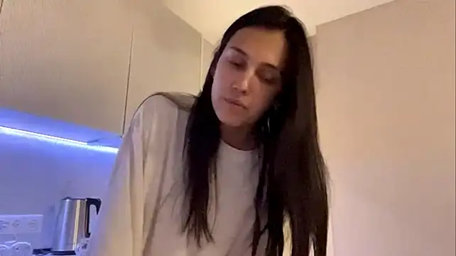 GildaCode - SHOW MY SEXY TUMMY