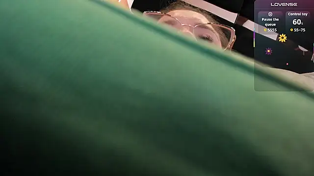 Katherinn_gomezz - show + bounce my tits